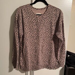 Abercrombie & Fitch Sweatshirt